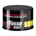 Fusso Coat Dark fra Soft99