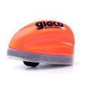 Glaco Q hydrofobisk glas coating