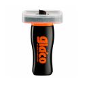 Glaco Compound Roll On