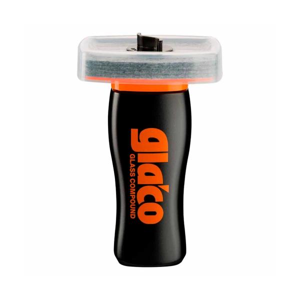 Glaco Compound Roll On