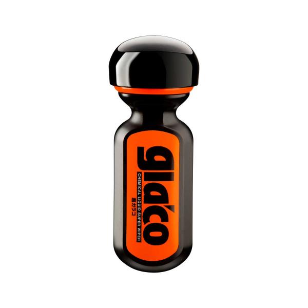 Ultra Glaco