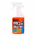 Glaco De Cleaner