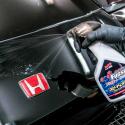 Quick detailer - Fusso Coat Speed & Barrier fra Soft99