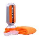 Soft 99 Glaco Blave 70ml