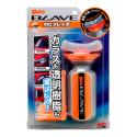 Glaco Blave 70ml fra Soft99