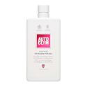 AutoGlym Ultimate Screenwash Sprinklerkoncentrat