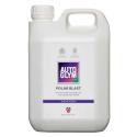 Autoglym Polar Blast, 2,5 ltr.