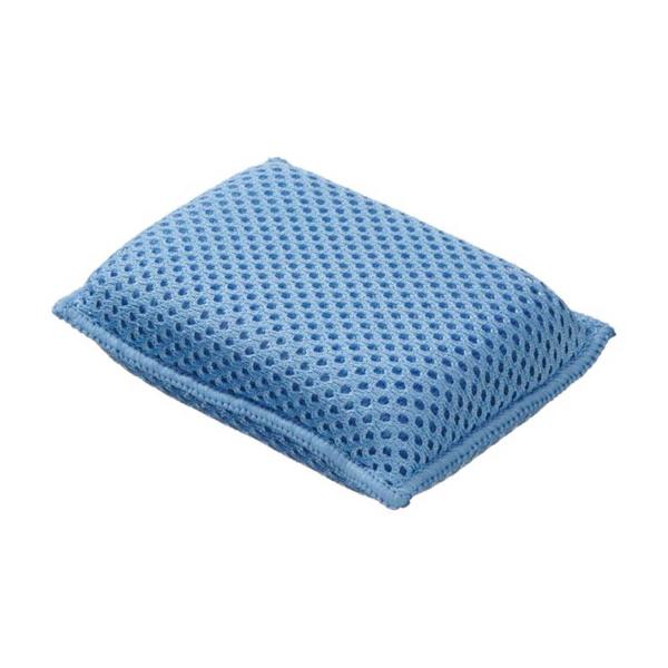 Påføringssvamp til Soft Top Protector