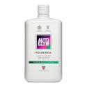 Autoglym Polar Seal 1 L Voks coating
