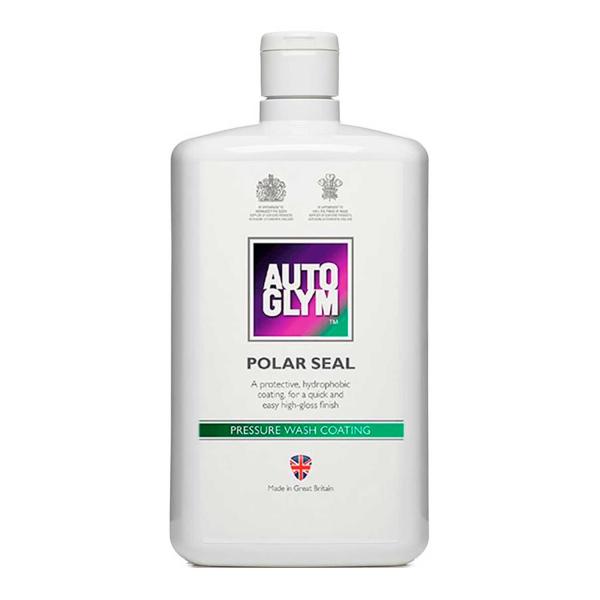 Autoglym Polar Seal 1 L Voks coating