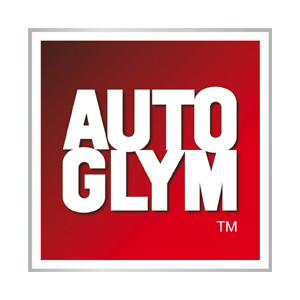AutoGlym Produkter til Bilpleje