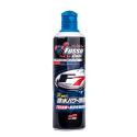 Fusso F7 fra Soft99