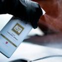 Keramisk Spray Coating fra AutoGlym