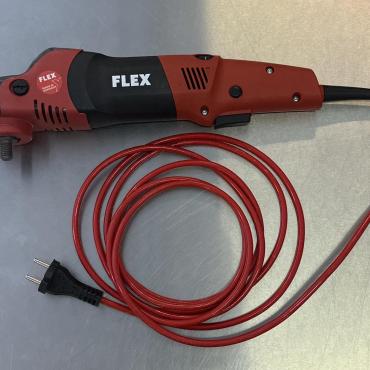 Demo Produkt