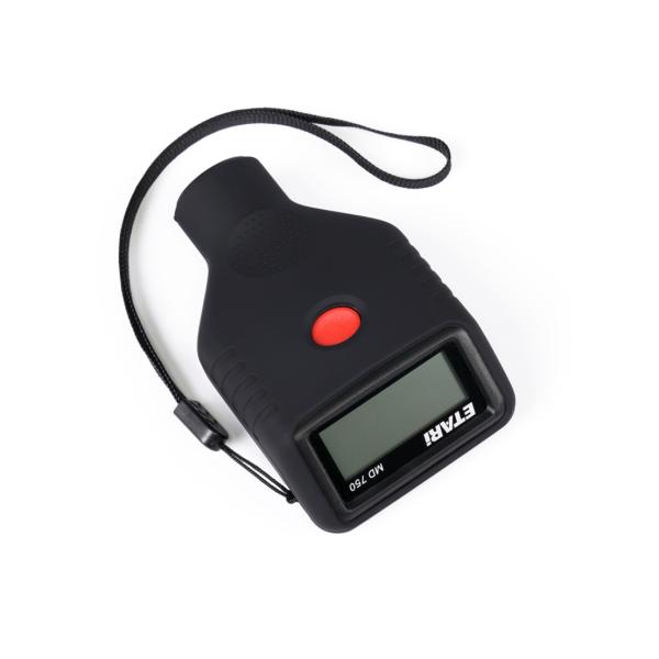 lagtykkelsesmåler MD 750 Pro Etari
