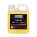 Classic Quick Detailer Valetpro 1 liter