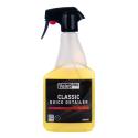 Classic Quick Detailer Valetpro 500ml