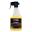 Classic Quick Detailer Valetpro 500ml