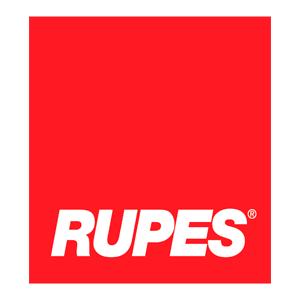 Rupes Polermaskiner til biler og mc