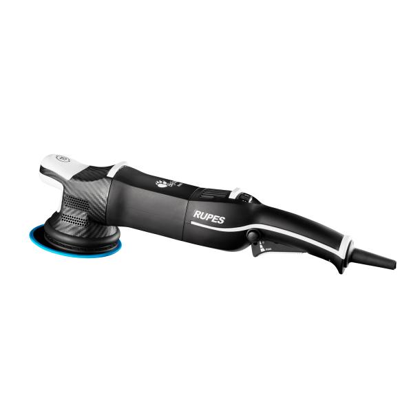 Rupes LHR 21 - Mark V Dual Action polermaskine