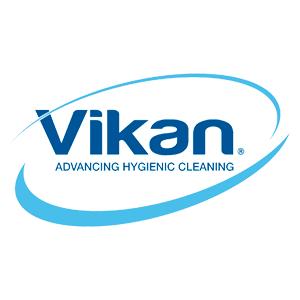 Vikan Bilpleje Produkter