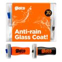 Glaco Anti Rain Coating Kit fra Soft99