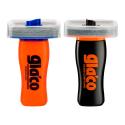  Glaco DX + Glass Compound Roll On