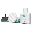 Lygtereparations Kit fra Autoglym