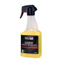 Quick Detailer - 500ml fra ValetPro