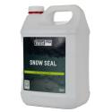 Snow Seal Si02 skylleforsegler Valetpro