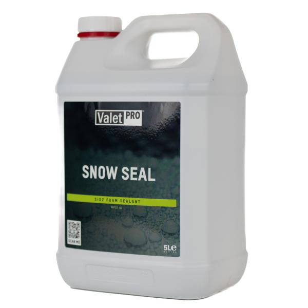 Snow Seal Si02 skylleforsegler Valetpro