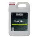 Snow seal skylleforsegler til bil 5 liter