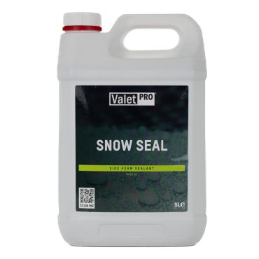 Snow seal skylleforsegler til bil 5 liter