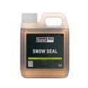 Snow seal Valetpro 1 Liter