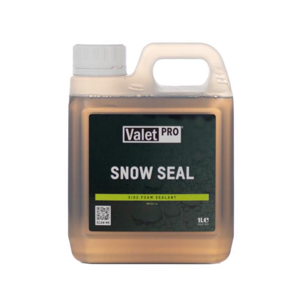 Snow seal Valetpro 1 Liter