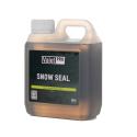 Snow Seal 1 LIter Si02 skylleforsegler