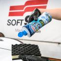 Soft99 auto Shampoo