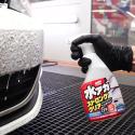 Stain Cleaner fra Soft99