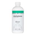 Karma Dækglans med Silica 500ml