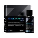 CarPro Dquartz GO 50ml - Coating til bil