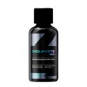 Let påført Coating fra CarPro Dquartz 50ml
