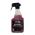 Bilberry Fælgrens Syrefri 500ml ValetPRO