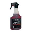 ValetPRO Bilberry Fælg Rens