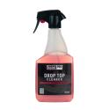 Drop Top Kaleche Rens fra ValetPRO 500ml