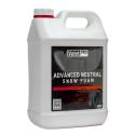 Advanced Neutral Snow Foam - 5L