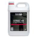 Citrus Tar & Glue - 5L fjerner tjærepletter og lim