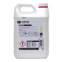 Forvask produkt PH Neutral Snow Foam fra ValetPRO