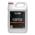 ValetPRO PH Neutral Snow Foam 5 liter skum booster til forvask