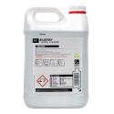 Bilberry - Fælgrens Syrefri - 5L