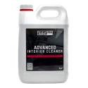 Interiør rens fra ValetPRO 5 liter